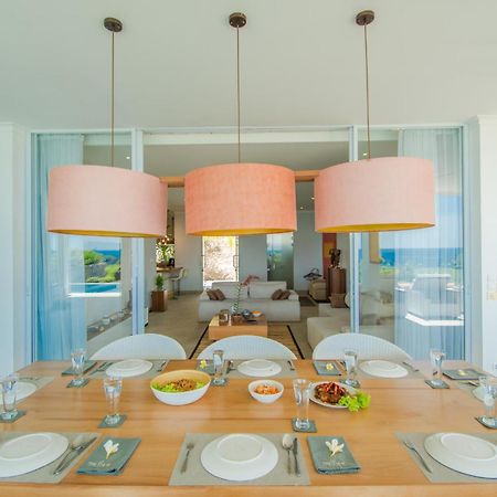 Deep Blue Villa Bali Umeanyar Luaran gambar