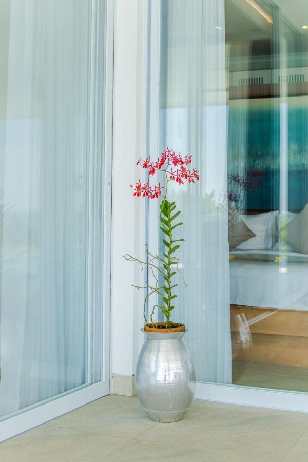 Deep Blue Villa Bali Umeanyar Luaran gambar